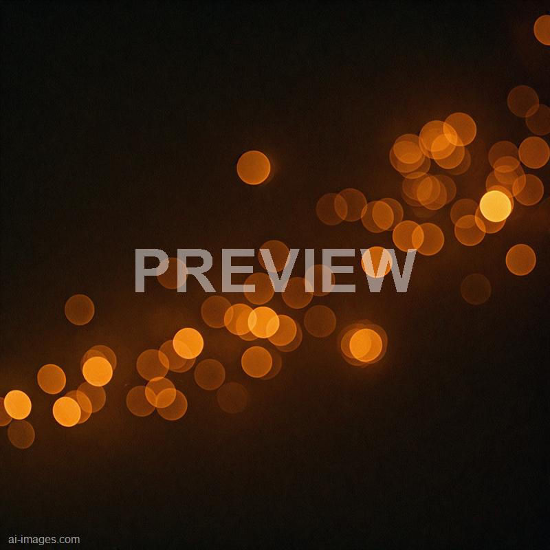 6440 - description-irregular-shapes-gradually-fading-into-gl_250422025009_Filename Text 2_05115_Filename Text 3